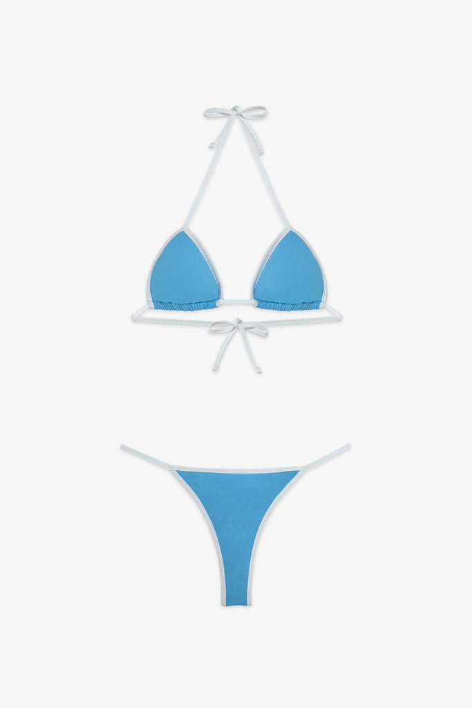 Costume Da Bagno Donna