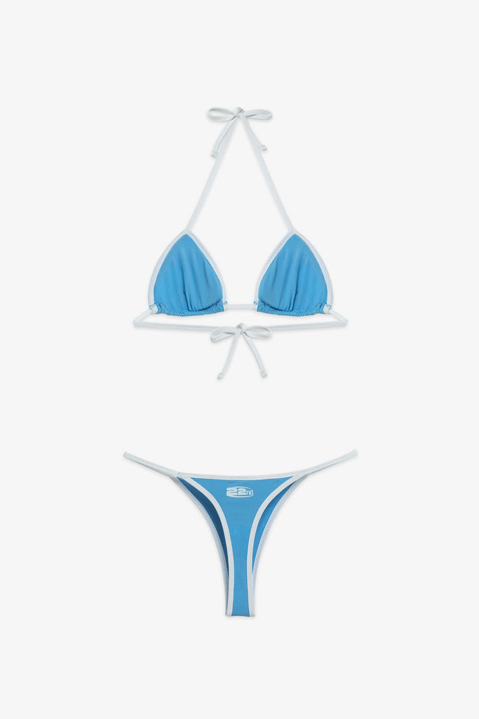 Costume Da Bagno Donna