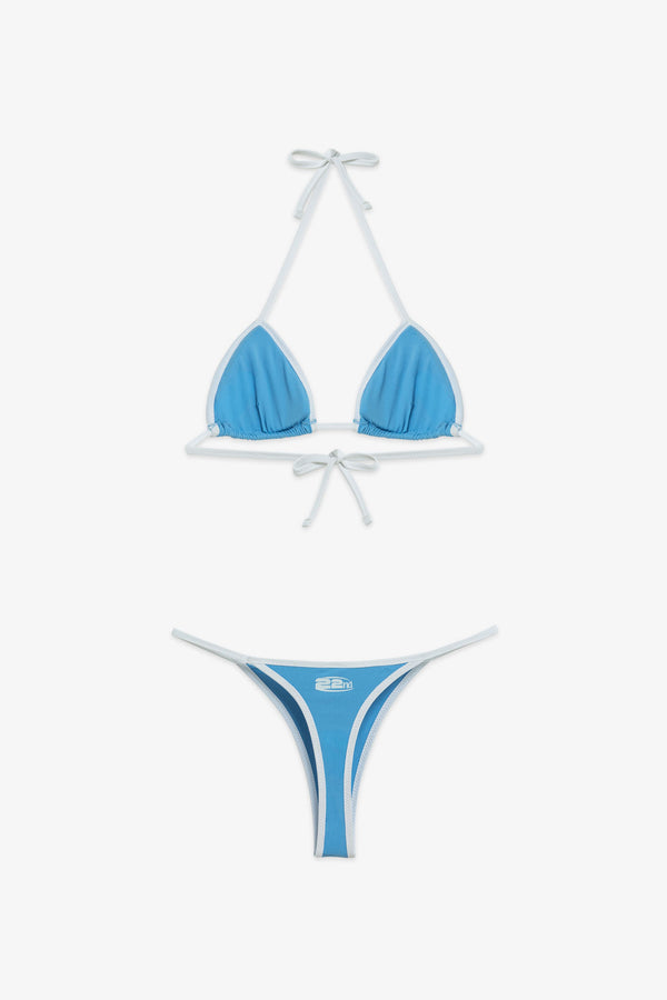 Costume Da Bagno Donna