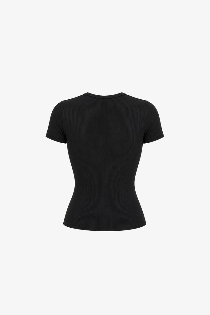 T-shirt Lycra Donna 22nd