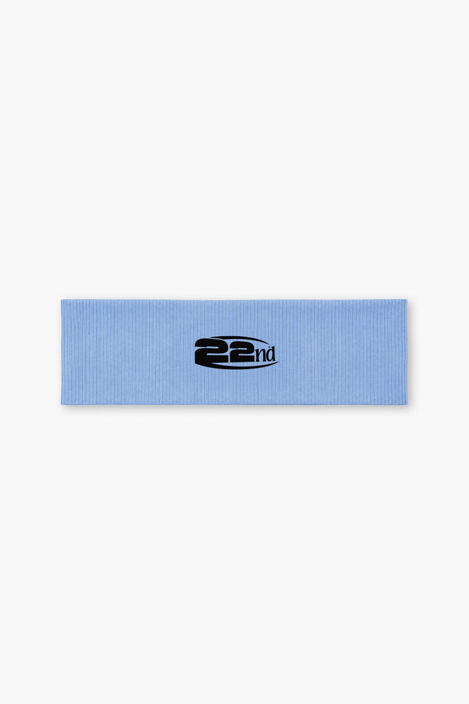 Fascia Logo Donna