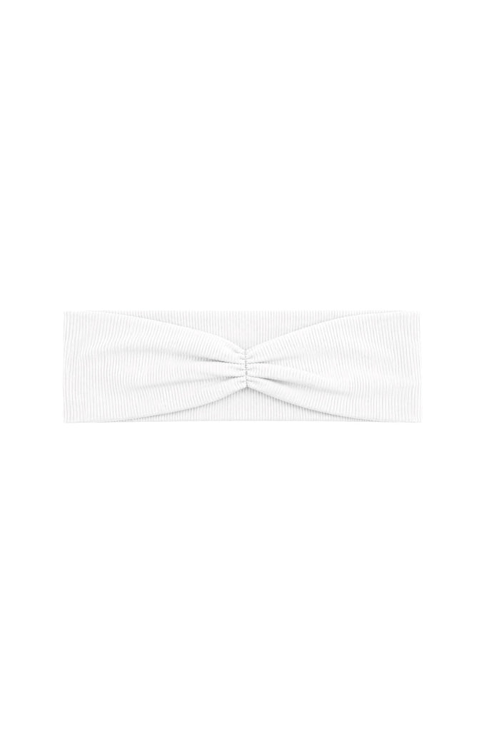 Fascia Logo Donna