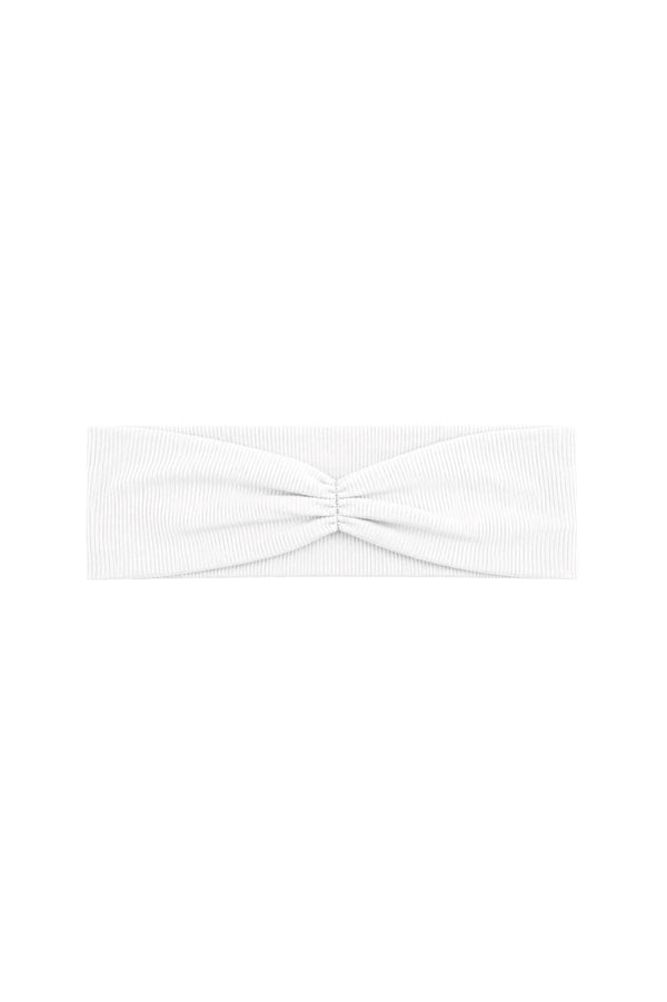 Fascia Logo Donna