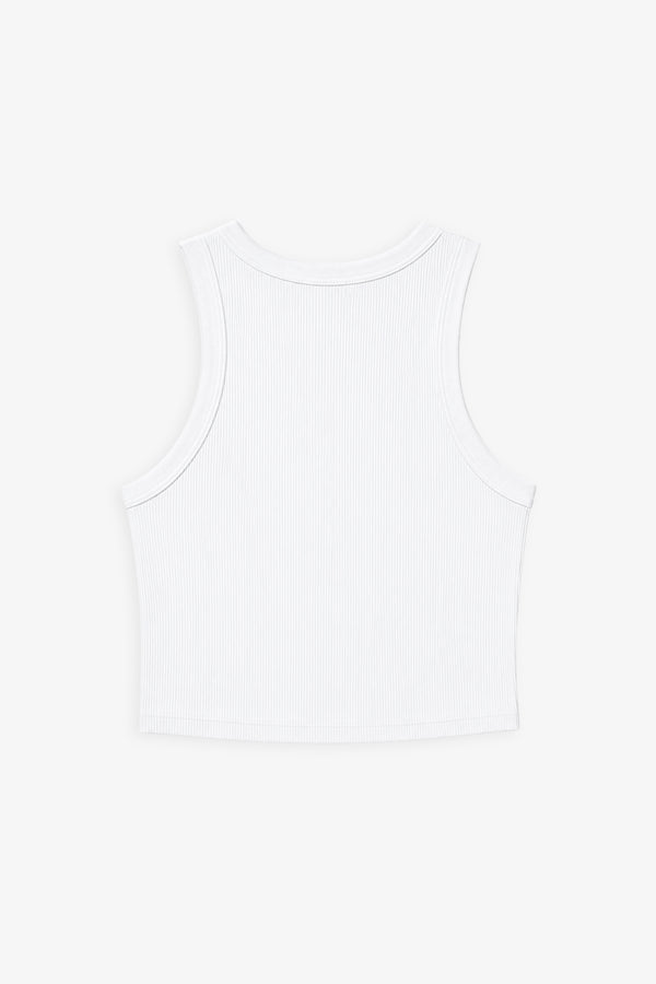 22nd Tank Top