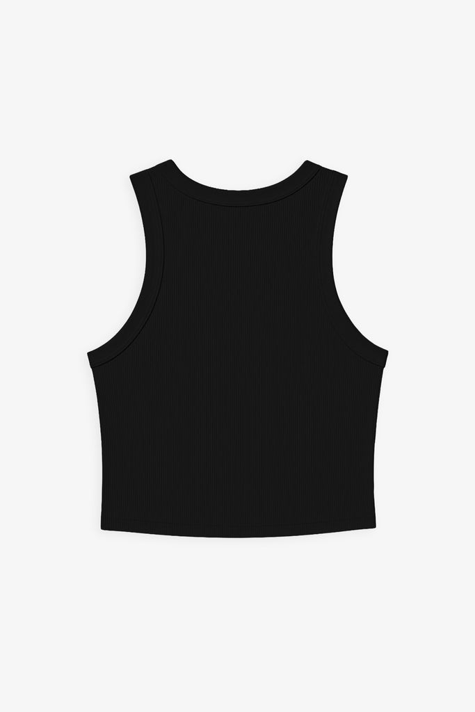 22nd Tank Top